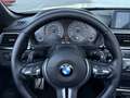 BMW M4 Cabrio M-DKG Aut. (F83) - thumbnail 21