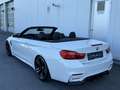 BMW M4 Cabrio M-DKG Aut. (F83) - thumbnail 6
