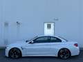 BMW M4 Cabrio M-DKG Aut. (F83) - thumbnail 13