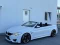 BMW M4 Cabrio M-DKG Aut. (F83) - thumbnail 14