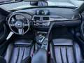 BMW M4 Cabrio M-DKG Aut. (F83) - thumbnail 20
