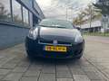 Fiat Bravo 1.4 ACTUAL Schwarz - thumbnail 4