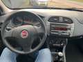 Fiat Bravo 1.4 ACTUAL Schwarz - thumbnail 14