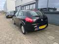 Fiat Bravo 1.4 ACTUAL Schwarz - thumbnail 10