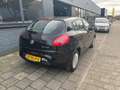 Fiat Bravo 1.4 ACTUAL Schwarz - thumbnail 12