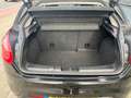 Fiat Bravo 1.4 ACTUAL Schwarz - thumbnail 8