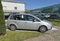 Ford C-Max 1.6 115CV Plateado - thumbnail 4