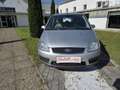 Ford C-Max 1.6 115CV Plateado - thumbnail 2