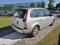 Ford C-Max 1.6 115CV Plateado - thumbnail 5