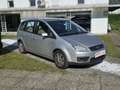 Ford C-Max 1.6 115CV Plateado - thumbnail 3