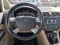 Ford C-Max 1.6 115CV Plateado - thumbnail 12