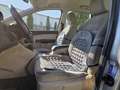 Ford C-Max 1.6 115CV Plateado - thumbnail 11