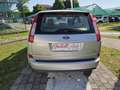 Ford C-Max 1.6 115CV Plateado - thumbnail 6