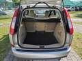 Ford C-Max 1.6 115CV Plateado - thumbnail 15