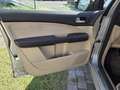 Ford C-Max 1.6 115CV Plateado - thumbnail 9