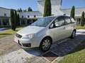 Ford C-Max 1.6 115CV Plateado - thumbnail 18