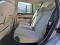 Ford C-Max 1.6 115CV Plateado - thumbnail 14