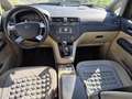 Ford C-Max 1.6 115CV Plateado - thumbnail 10