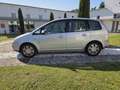 Ford C-Max 1.6 115CV Plateado - thumbnail 8