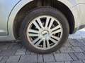 Ford C-Max 1.6 115CV Plateado - thumbnail 16