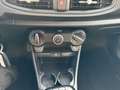 Kia Picanto Picanto Weiß - thumbnail 12