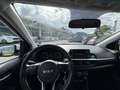 Kia Picanto Picanto Weiß - thumbnail 15