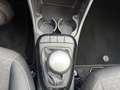 Kia Picanto Picanto Weiß - thumbnail 13