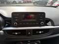 Kia Picanto Picanto Weiß - thumbnail 11
