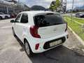 Kia Picanto Picanto Weiß - thumbnail 4