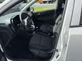 Kia Picanto Picanto Weiß - thumbnail 7