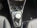Kia Picanto Picanto Weiß - thumbnail 14