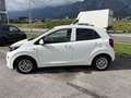 Kia Picanto Picanto Weiß - thumbnail 3