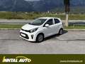 Kia Picanto Picanto Weiß - thumbnail 1