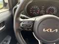 Kia Picanto Picanto Weiß - thumbnail 9