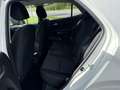 Kia Picanto Picanto Weiß - thumbnail 5