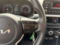 Kia Picanto Picanto Weiß - thumbnail 10
