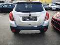 Opel Mokka Mokka 1,6 CDTI ecoflex Cosmo Start/Stop System Grau - thumbnail 6