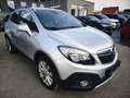 Opel Mokka Mokka 1,6 CDTI ecoflex Cosmo Start/Stop System Grau - thumbnail 2