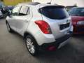 Opel Mokka Mokka 1,6 CDTI ecoflex Cosmo Start/Stop System Grau - thumbnail 5