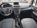 Opel Mokka Mokka 1,6 CDTI ecoflex Cosmo Start/Stop System Grau - thumbnail 7