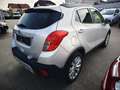 Opel Mokka Mokka 1,6 CDTI ecoflex Cosmo Start/Stop System Grau - thumbnail 4