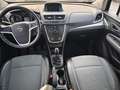 Opel Mokka Mokka 1,6 CDTI ecoflex Cosmo Start/Stop System Grau - thumbnail 11