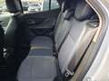 Opel Mokka Mokka 1,6 CDTI ecoflex Cosmo Start/Stop System Grau - thumbnail 8