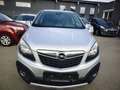 Opel Mokka Mokka 1,6 CDTI ecoflex Cosmo Start/Stop System Grau - thumbnail 3