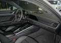 Porsche 992 Turbo SportChrono 1.HAND LIFT PDLS+DAB 911 Grau - thumbnail 38