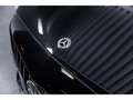 Mercedes-Benz CL AMG C63S CABRIOLET PHASE 2 Noir - thumbnail 26