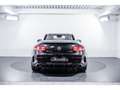 Mercedes-Benz CL AMG C63S CABRIOLET PHASE 2 Noir - thumbnail 8
