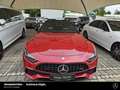 Mercedes-Benz SL 43 AMG SL 43 AMG Night 20" Dynamic+ Distronic HuD 360° Rouge - thumbnail 3