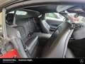 Mercedes-Benz SL 43 AMG SL 43 AMG Night 20" Dynamic+ Distronic HuD 360° Rouge - thumbnail 5