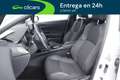 Toyota C-HR 125H Advance Blanco - thumbnail 14